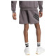 Adidas Ανδρικό σορτς Future Icons 3-S Shorts